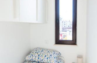 Studio apartman Irma Červar - Foto 13