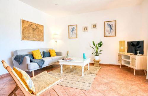 Villa Arenal by Villa Plus - Foto 14