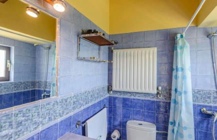 Cortijo El Encinar de Cobo Martos by Ruralidays - Foto 7