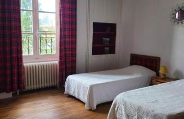 La maison du regisseur - Foto 7