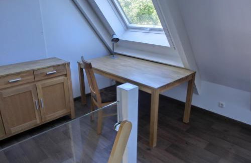 Ferienwohnung MH2 "Sunrise" - Foto 10
