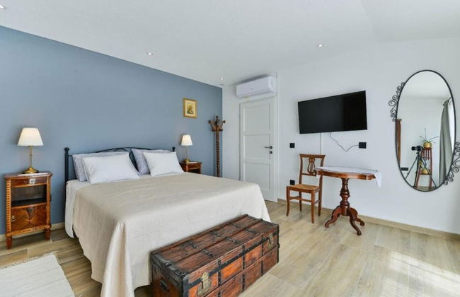 Zora - Modern Rustic - H - Foto 3