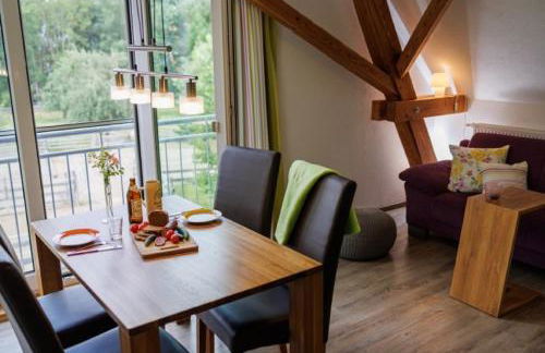 KrämersBug - Unterkunft für Familien mit kleinen Kindern - Foto 20