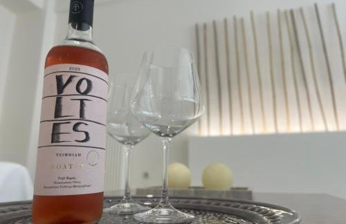 Urban Zen Villa - Foto 28