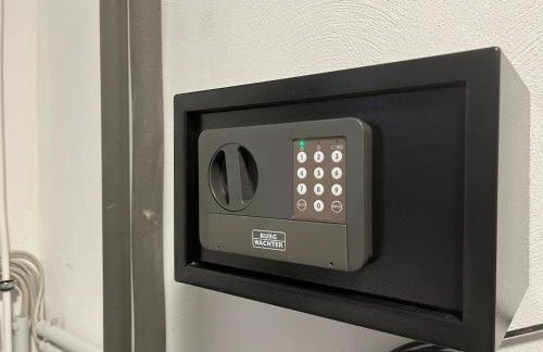 Ferienhaus Waldbaden im Nationalpark Eifel- am Bach - Foto 56