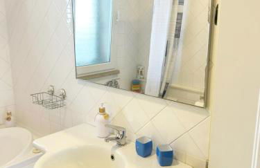 Casa La Marina a Marina di Cecina by Zoom In Earth - Foto 9