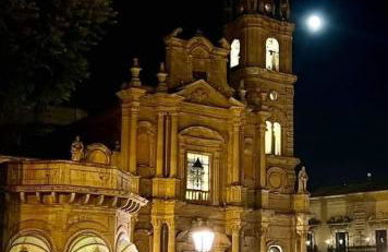 La casa di Apollo - Foto 24