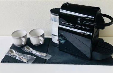 Studio Cannes Croisette - Foto 7