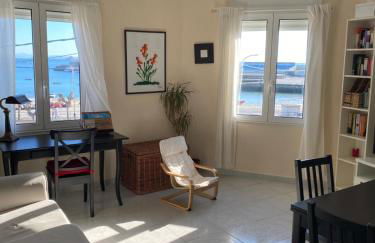 Apartamento en las Rias Bajas - Foto 1