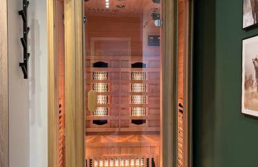 Przy Zajęczniku - Foto 9