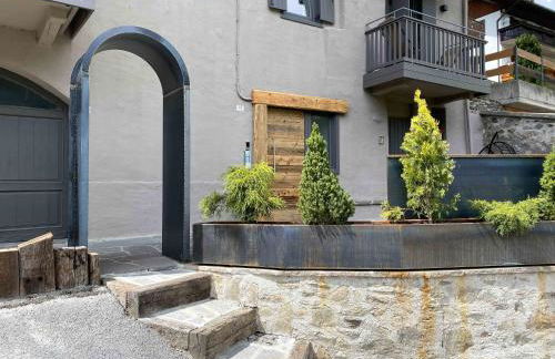 Mansarda Angel's Home - Foto 34