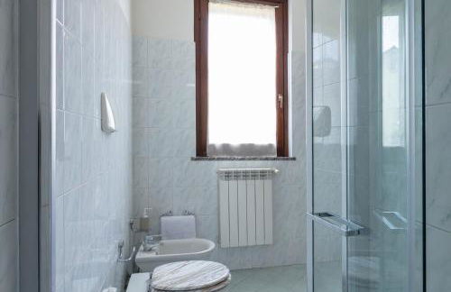 De Homes - Appartamento con Terrazza vicino Assago e Milano - Foto 11