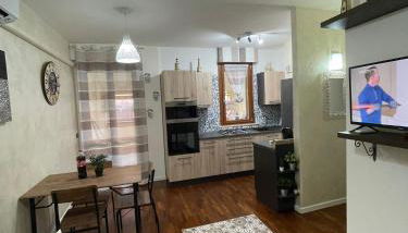 Terrazza di Mario - Foto 3