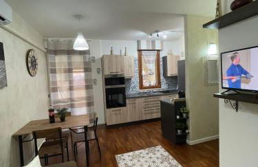 Terrazza di Mario - Foto 3