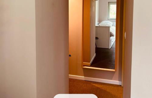 H2 Maison au pied du Château - Foto 29