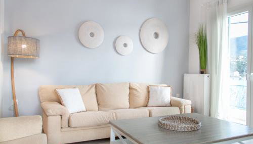 Beautiful house by the sea - Foto 5