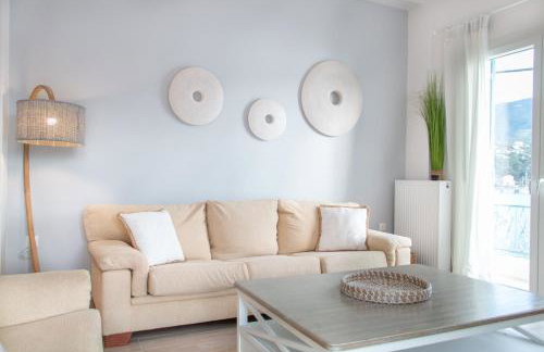 Beautiful house by the sea - Foto 5