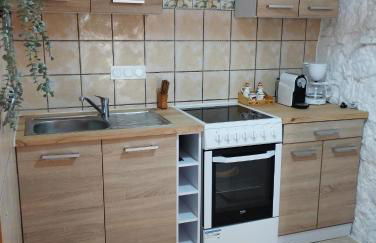 Aux logis du Lac de Castillon - Foto 22