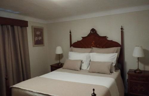 ABRIGO DO CABECINHO - SERRA DA ESTRELA - Foto 39