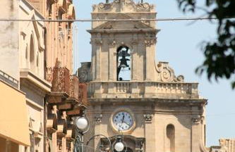 A Casa di Antonella - Foto 67