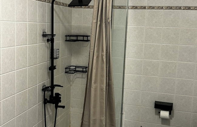 Skiathos Center Stylish 2 Bd w Balcony - Photo 35