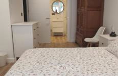 Apartamento Plaza de Armas - Foto 12