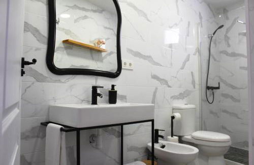 Casa Villamena - Foto 12