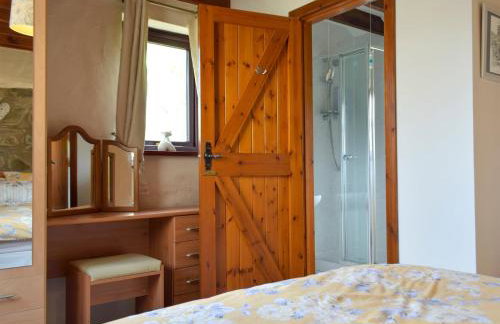 Old Chapel Cottage - Dinas Country Club - Foto 9