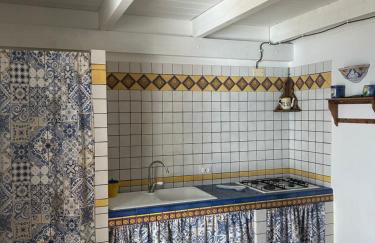 Casa Vacanze Escondido - Foto 4