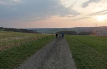 Wohnen mit Genuss - Foto 32