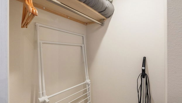 UNION 201 - Foto 4, Quarto