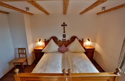 Biohof-Rechenmacher - Foto 50