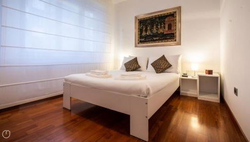 Italianway - Gradisca 8 - Photo 2, Other