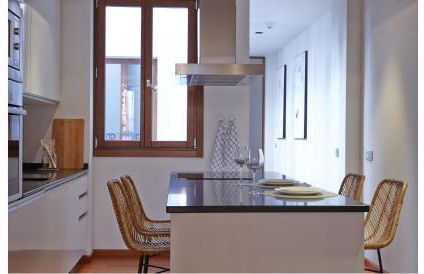 60 Balconies Design - Photo 72