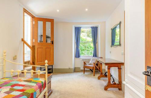 2 Bed in Lynton oc-orange - Photo 23