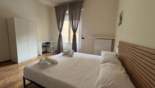 FuoriPorta Affitti Brevi - Da Marco - Photo 2