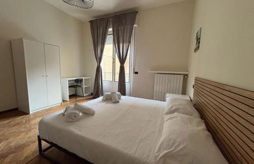 FuoriPorta Affitti Brevi - Da Marco - Photo 2