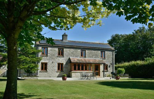 Beautiful Victorian Cottage in Somerset - Foto 1