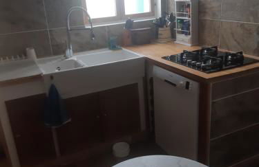 La Rémige - Foto 11