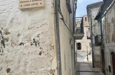 Ad un Passo dal Duomo - Foto 28