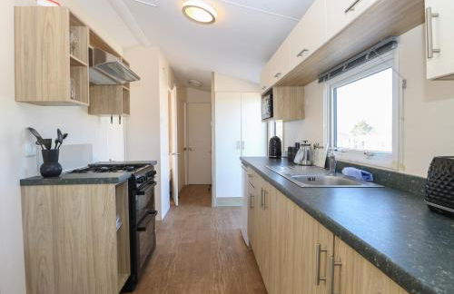 31B Foxburrow Hang - Foto 9