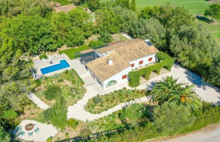 Villa Roca Verde by Slow Villas - Foto 1