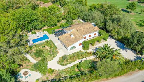 Villa Roca Verde by Slow Villas - Foto 1