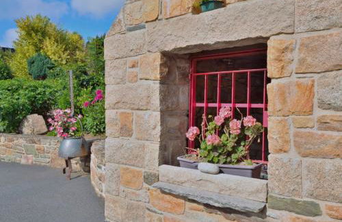 Holiday Home Ty Ker by Interhome - Foto 53