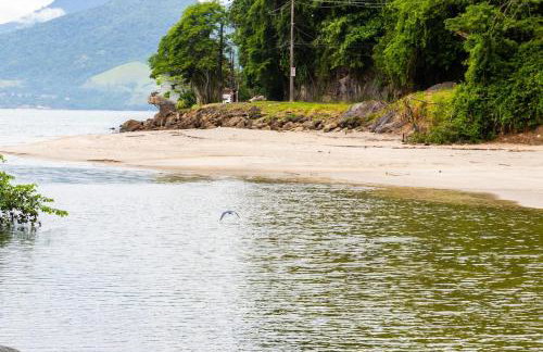 MANGA · Mangaratiba Beach Vibes! - Foto 31