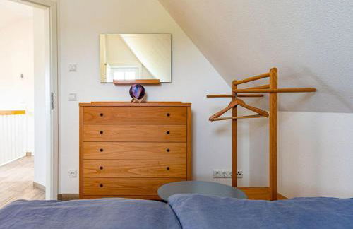 Organic Holiday Home Ananda - Foto 53