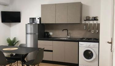 Mediterranea Apartment - Foto 3