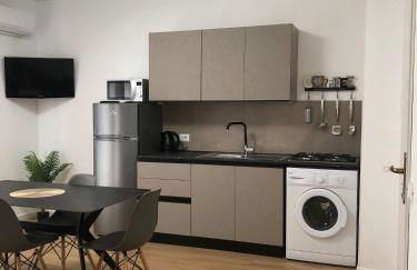 Mediterranea Apartment - Foto 3