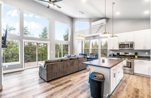 Eagles Nest - Foto 9