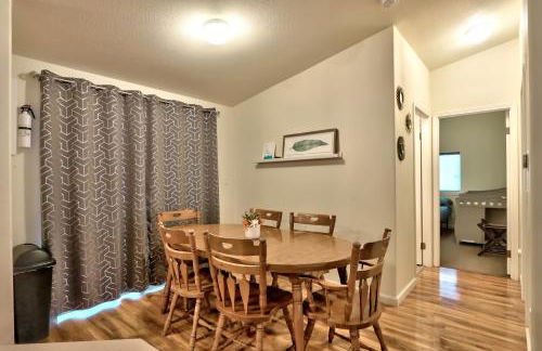 The Haire Haus - Foto 29